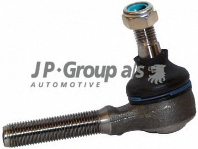 JP GROUP 8144600670 -  Наконечник поперечной рулевой тяги